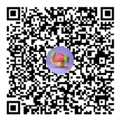 108版QQ群-老飞飞