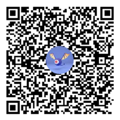 80版QQ群-老飞飞