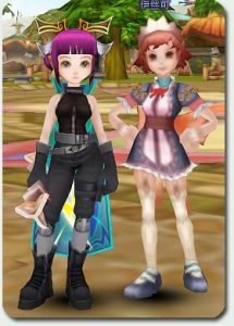 【鲲鹏座】元旦活动公告-老飞飞