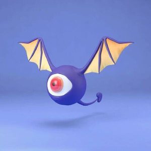 【玄武座】公测活动内容-老飞飞