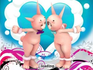 【玄武座】2023小年活动-老飞飞