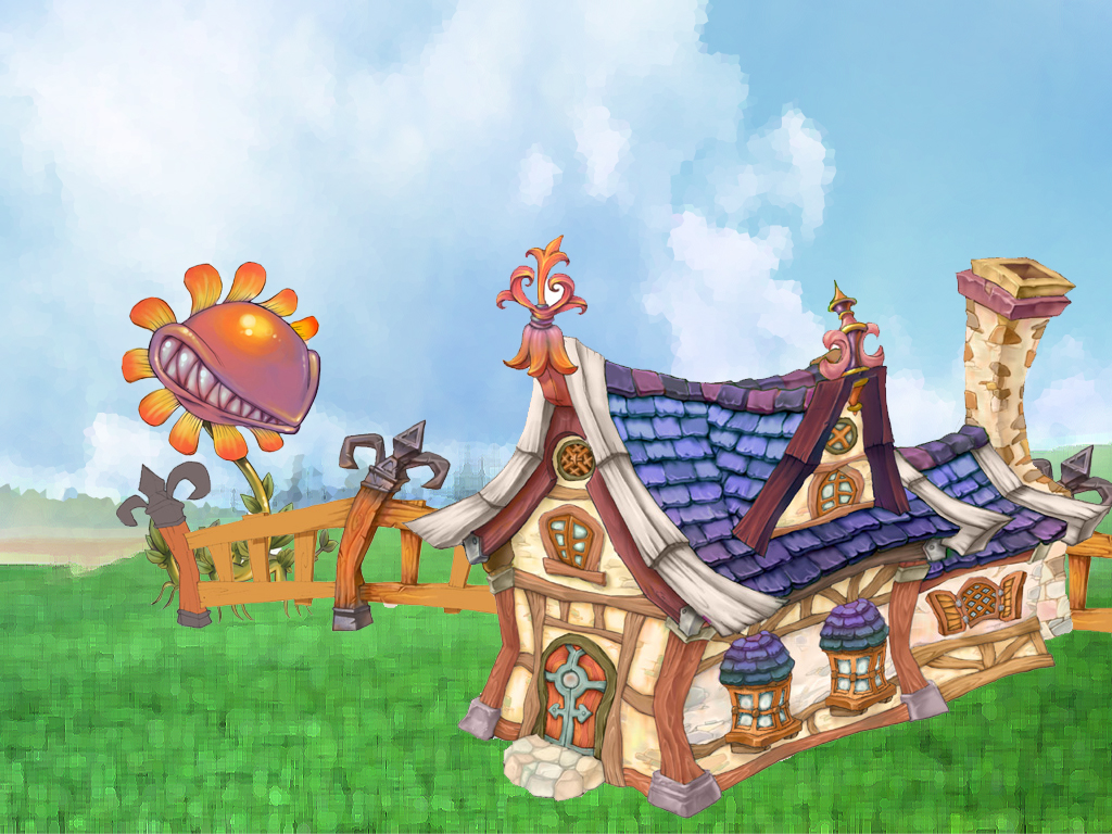 第四章:首领-老飞飞