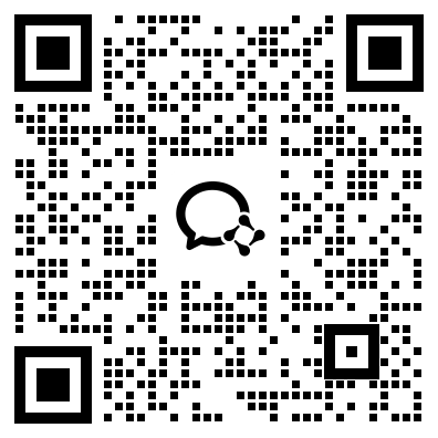 80版微信交流群-星语梦界