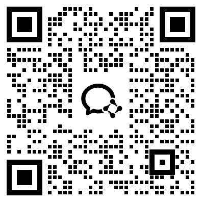 108版微信交流群-星语梦界