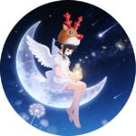 星语梦界的头像-星语梦界